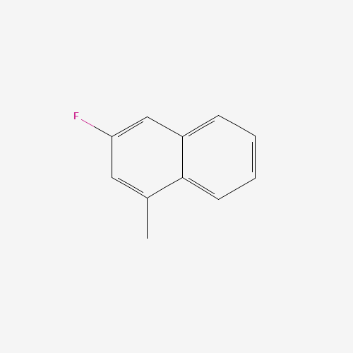 FT-0718535 CAS:59079-88-8 chemical structure