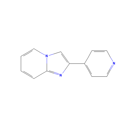 FT-0718541 CAS:38922-82-6 chemical structure