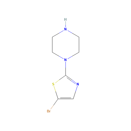 FT-0718542 CAS:223514-48-5 chemical structure