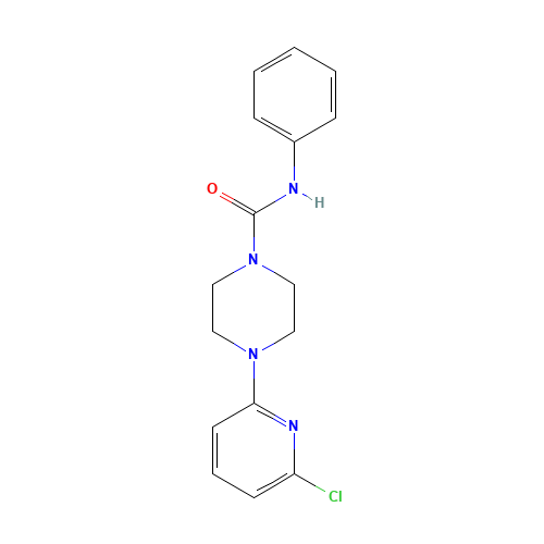 FT-0718543 CAS:338778-03-3 chemical structure