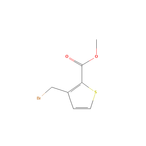 FT-0718544 CAS:59961-15-8 chemical structure