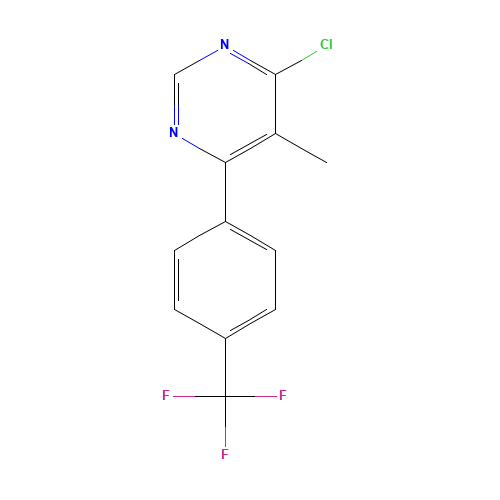 FT-0718549 CAS:637352-97-7 chemical structure