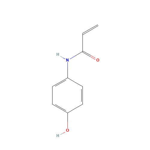 FT-0718553 CAS:34443-04-4 chemical structure