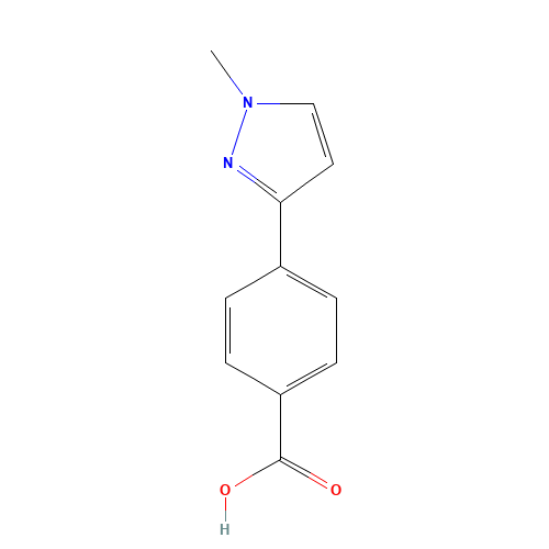 FT-0718555 CAS:915707-39-0 chemical structure