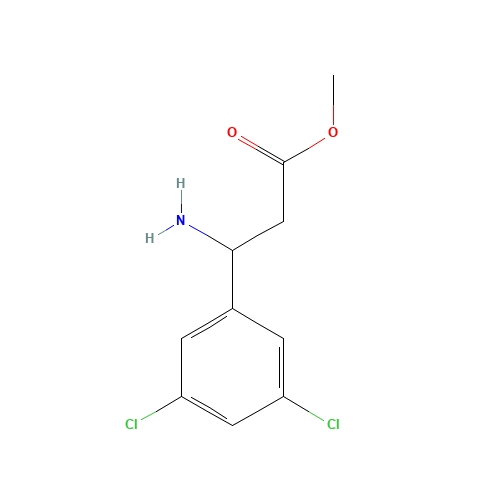 FT-0718560 CAS:754970-69-9 chemical structure