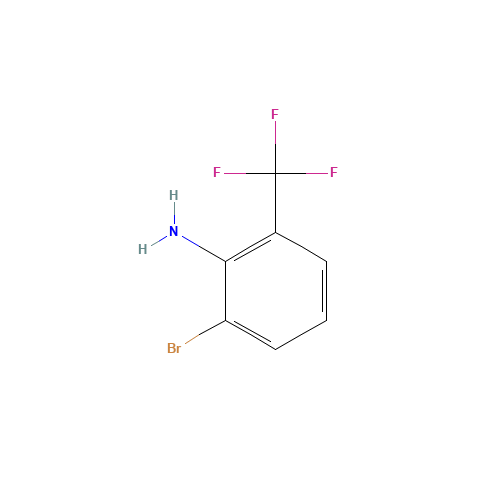 FT-0718566 CAS:58458-13-2 chemical structure