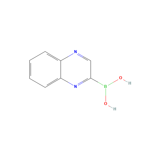FT-0718567 CAS:499769-90-3 chemical structure