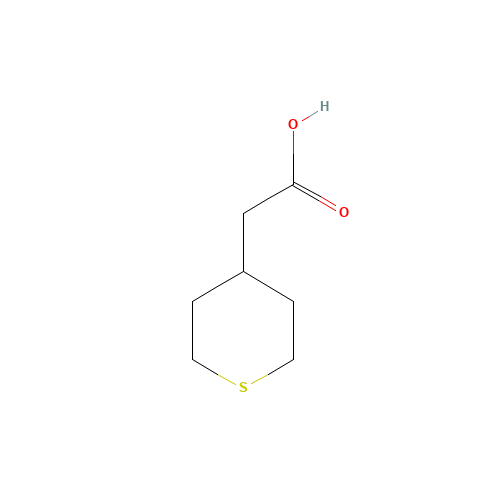 FT-0718568 CAS:137103-09-4 chemical structure