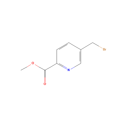 FT-0718574 CAS:55876-84-1 chemical structure