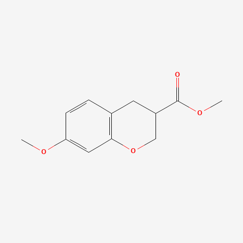 FT-0718575 CAS:885271-74-9 chemical structure