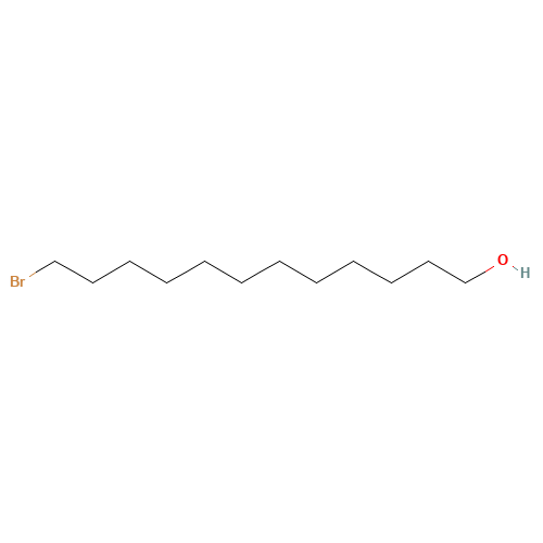 FT-0718578 CAS:3344-77-2 chemical structure