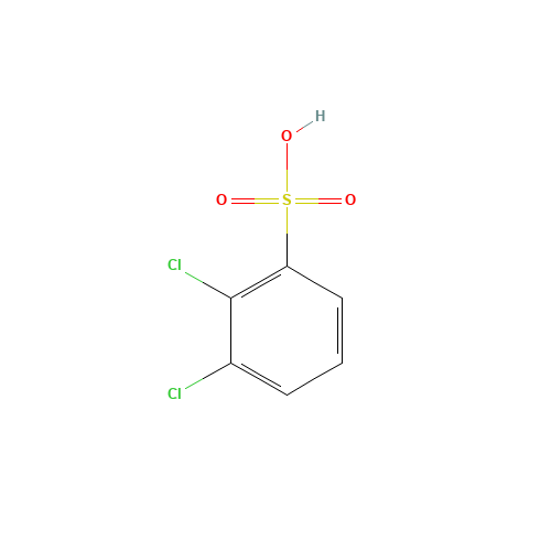 FT-0718579 CAS:93648-06-7 chemical structure