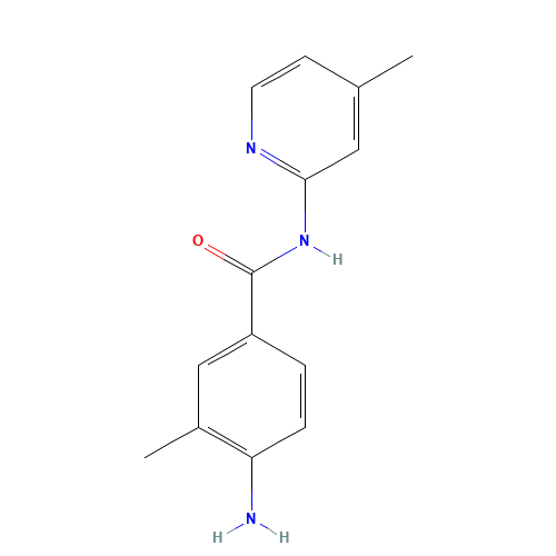 FT-0718585 CAS:1019398-78-7 chemical structure