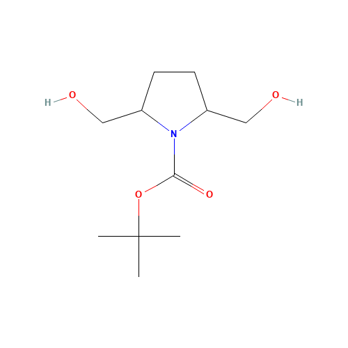 FT-0718603 CAS:885277-59-8 chemical structure
