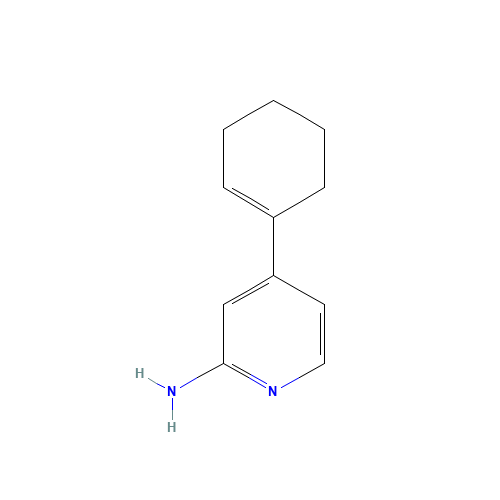 FT-0718605 CAS:1450596-93-6 chemical structure