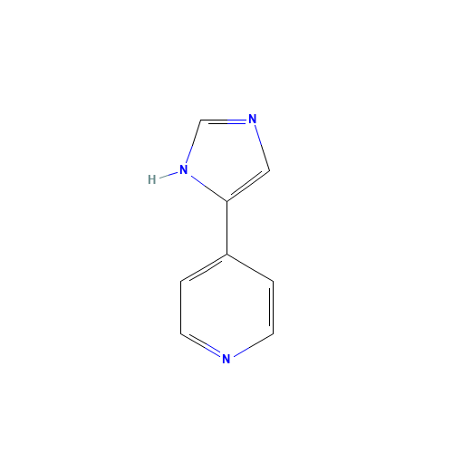 FT-0718613 CAS:51746-87-3 chemical structure