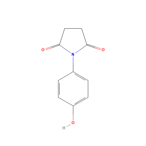 FT-0718614 CAS:10187-21-0 chemical structure