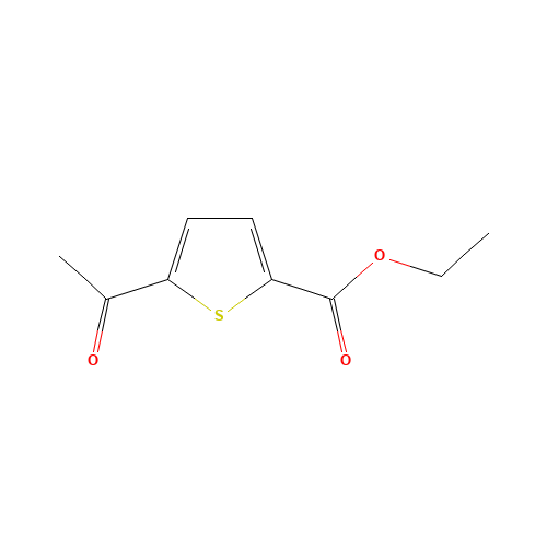 FT-0718638 CAS:33148-82-2 chemical structure