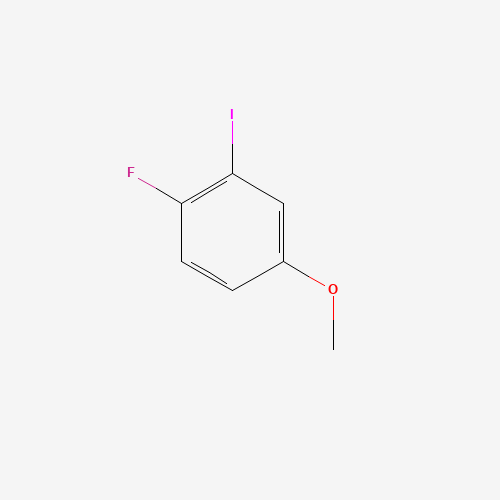 FT-0718644 CAS:1028263-94-6 chemical structure