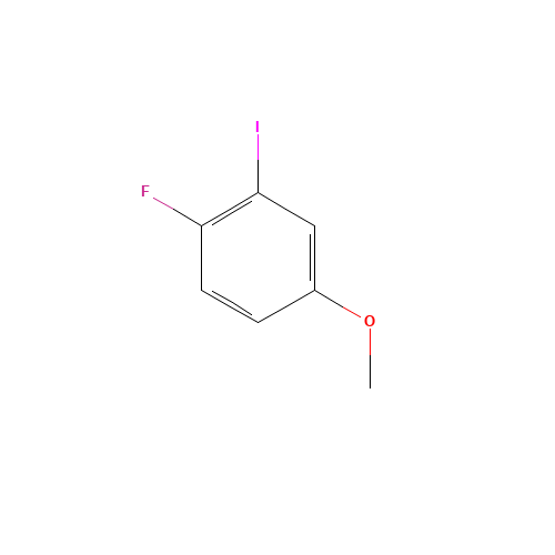 FT-0718644 CAS:1028263-94-6 chemical structure