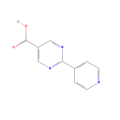 FT-0718651 CAS:259807-47-1 chemical structure