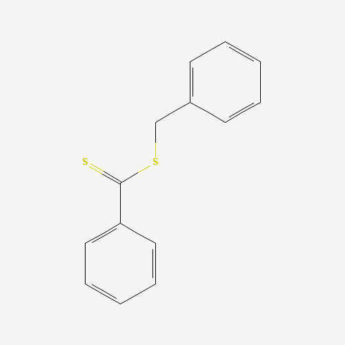 FT-0718658 CAS:27249-90-7 chemical structure