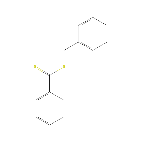 FT-0718658 CAS:27249-90-7 chemical structure