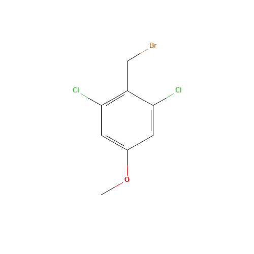 FT-0718662 CAS:94278-70-3 chemical structure