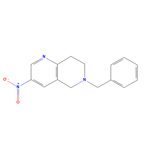 FT-0718678 CAS:214699-24-8 chemical structure