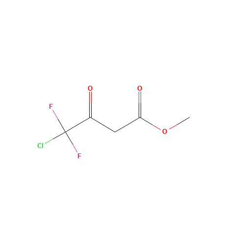 FT-0718680 CAS:117510-94-8 chemical structure
