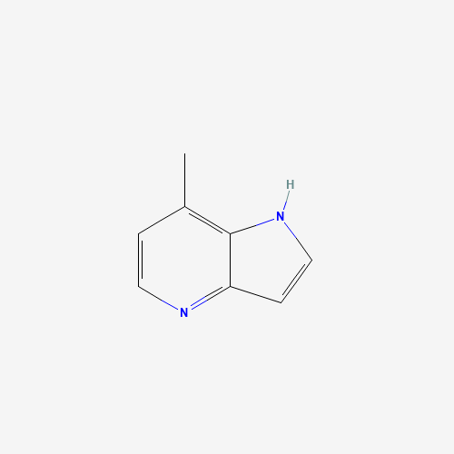 FT-0718683 CAS:357263-42-4 chemical structure