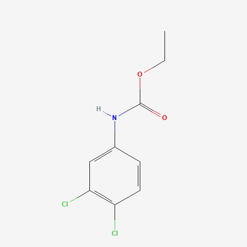 FT-0718685 CAS:7159-94-6 chemical structure