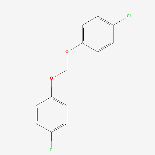 FT-0718686 CAS:555-89-5 chemical structure