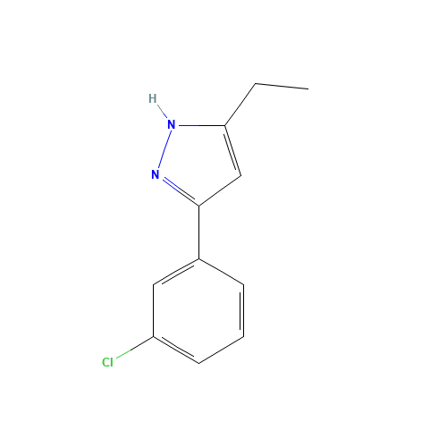 FT-0718698 CAS:1439307-63-7 chemical structure