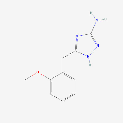 FT-0718700 CAS:502685-70-3 chemical structure