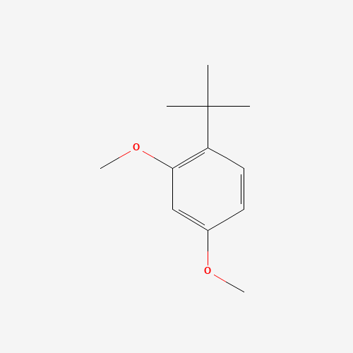 FT-0718705 CAS:7051-11-8 chemical structure