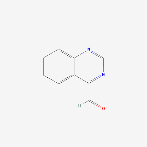 FT-0718707 CAS:933747-26-3 chemical structure