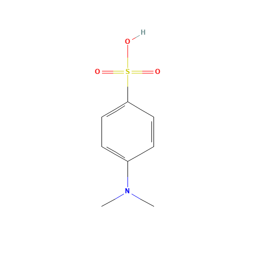 FT-0718715 CAS:121-58-4 chemical structure