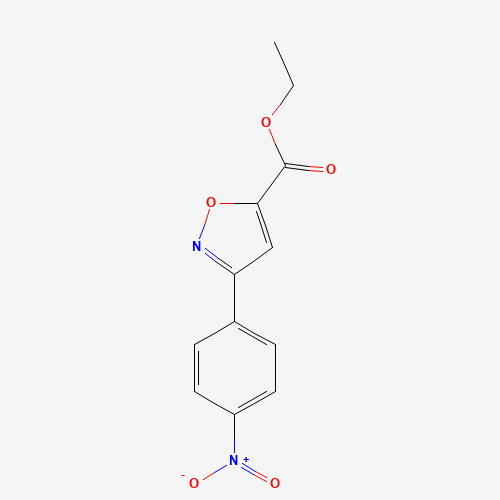 FT-0718716 CAS:370848-42-3 chemical structure