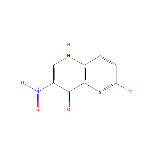 FT-0718718 CAS:1366050-42-1 chemical structure