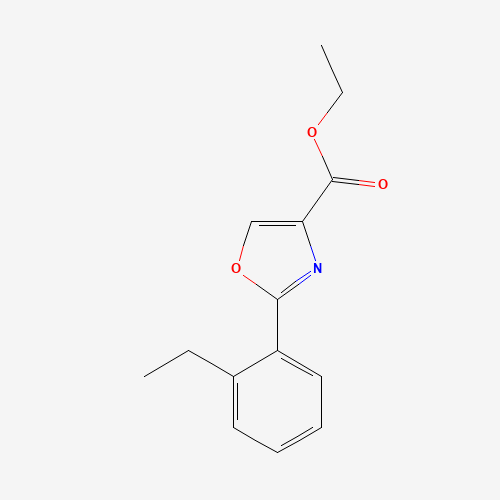 FT-0718723 CAS:885274-58-8 chemical structure