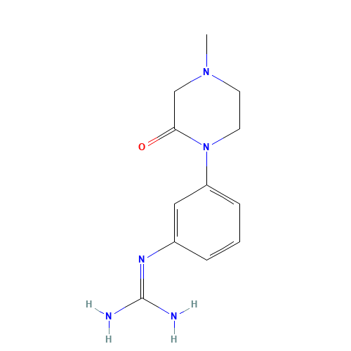 FT-0718729 CAS:925921-28-4 chemical structure