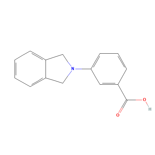 FT-0718733 CAS:130373-81-8 chemical structure