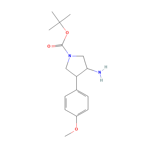 FT-0718743 CAS:959236-25-0 chemical structure