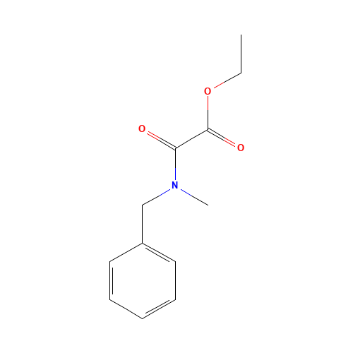 FT-0718744 CAS:128429-34-5 chemical structure