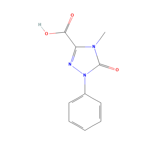 FT-0718766 CAS:1368893-06-4 chemical structure