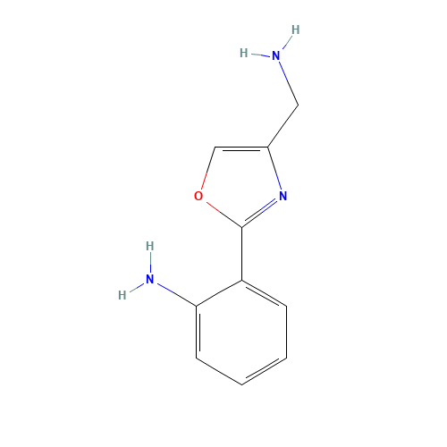 FT-0718768 CAS:885274-18-0 chemical structure