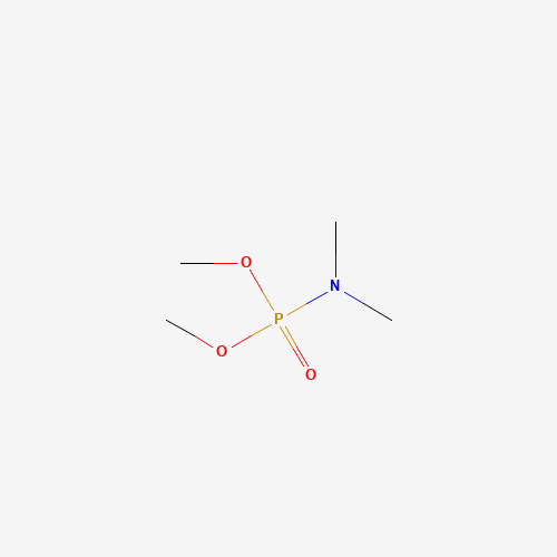 FT-0718769 CAS:597-07-9 chemical structure