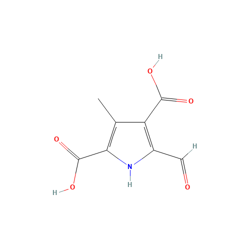 FT-0718775 CAS:79754-38-4 chemical structure