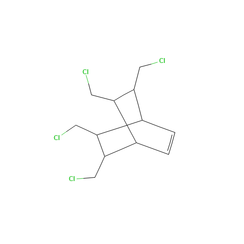 FT-0718780 CAS:75073-78-8 chemical structure
